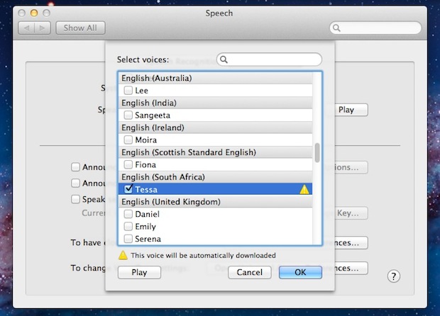mac text to speech voices alex download for windows